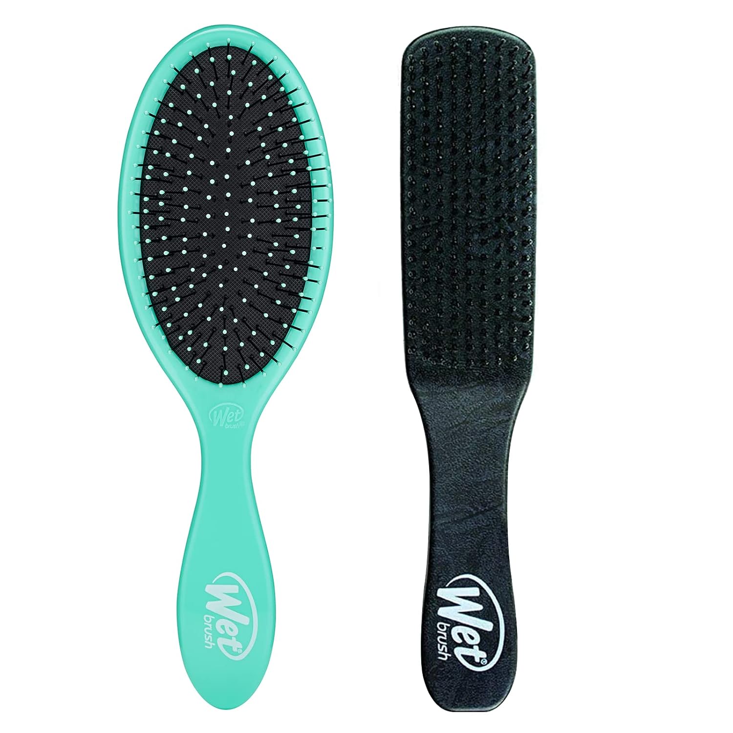 Aqua + Men's Detangler