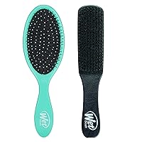 Vista 1 de Aqua + Detangler para hombre