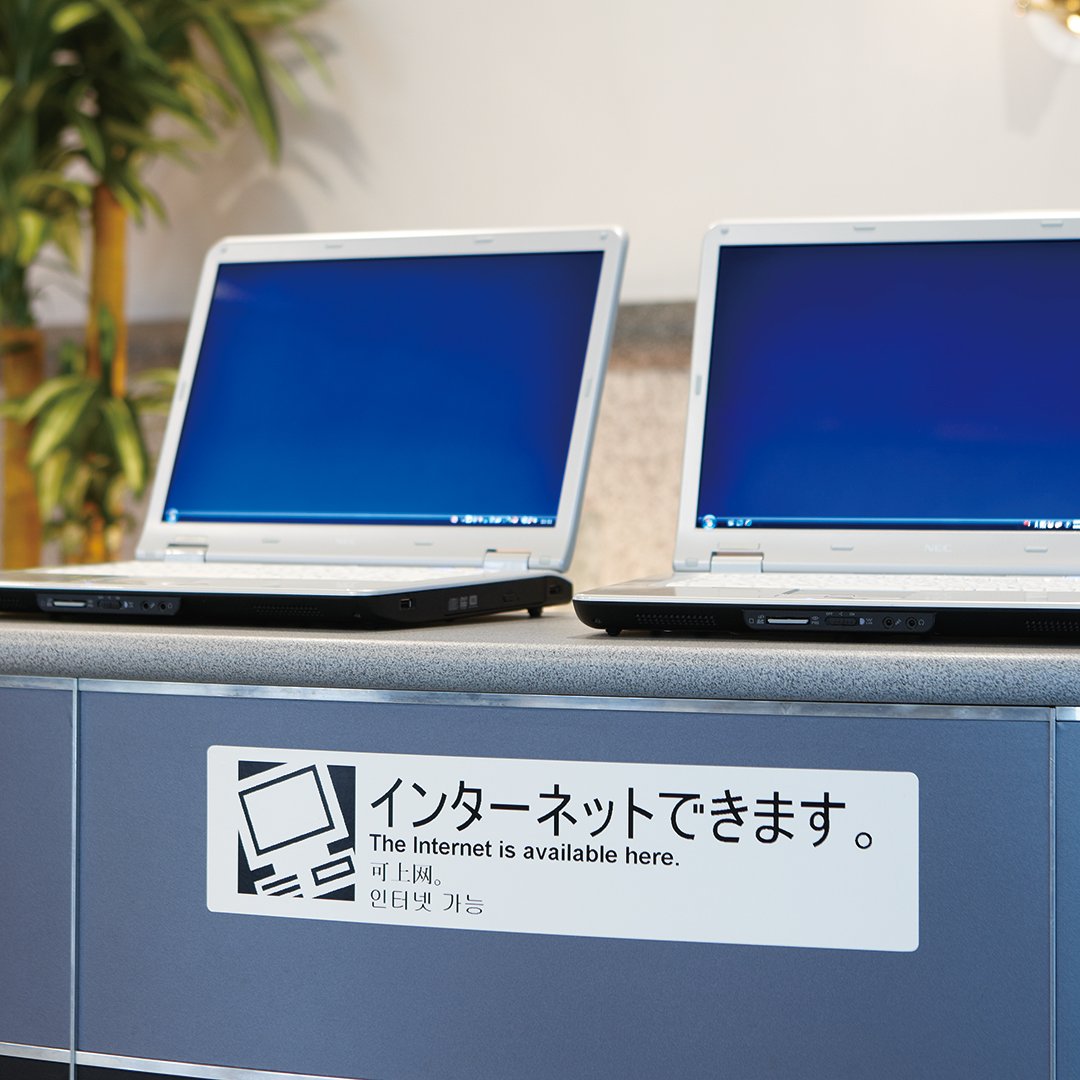 Amazon | キングジム ラベルプリンター テプラGrand WR1000 | ラベル