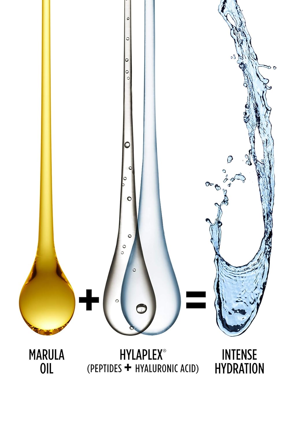 Lancer Skincare Intensive Night Treatment with Hylaplex and Marula Oil, Daily Anti-Aging Moisturizer, 1.7 Fluid Ounces - Image 6