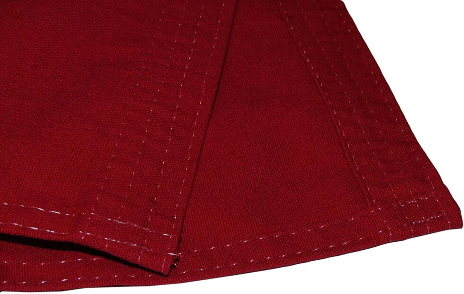 Alternative Novelties 2x3 Embroidered Robert E. Lee HQ Premium 100% Cotton Flag 2'x3' Banner Grommets