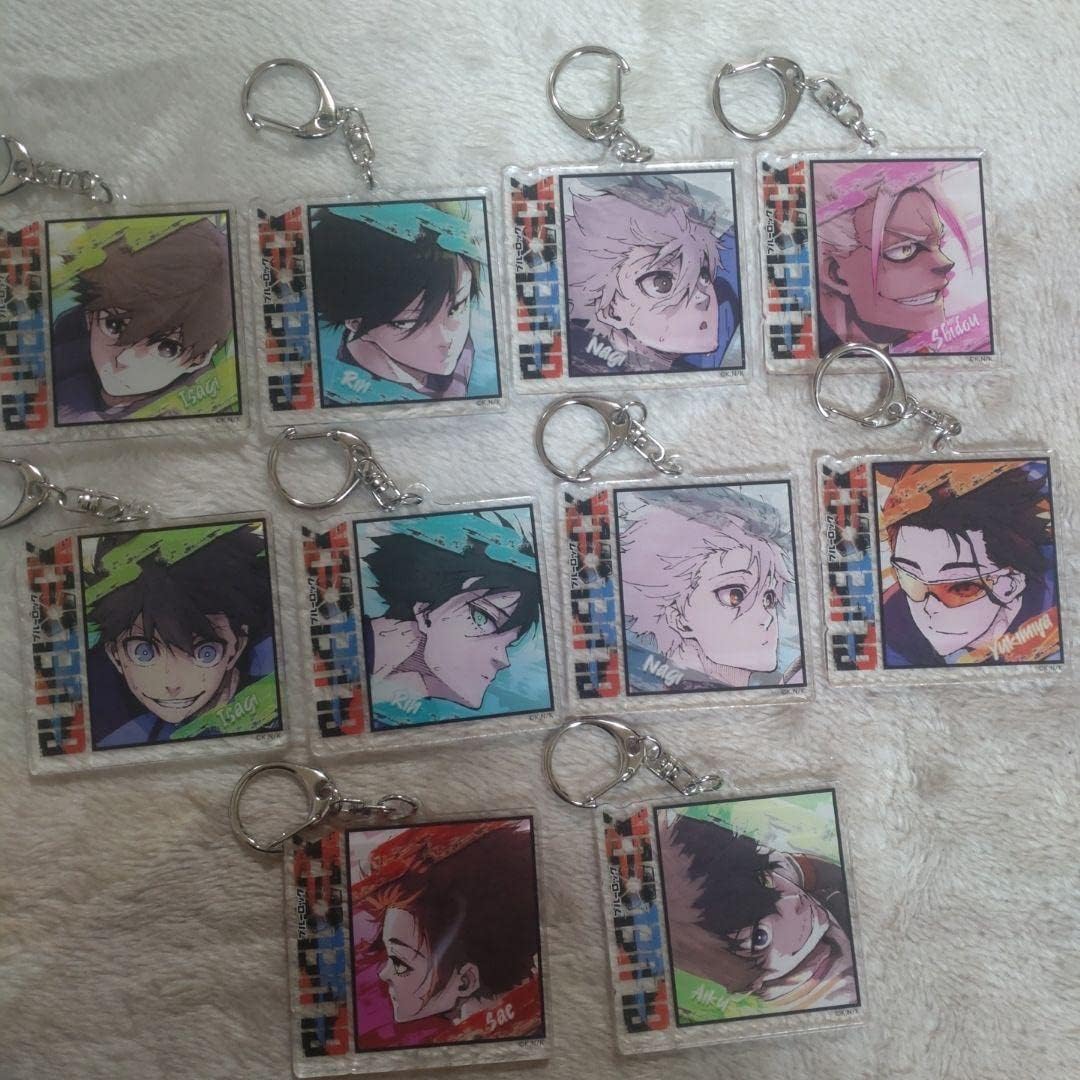 正規 レア カルティエ トリニティリング ロゴ ペーパーナイフ 折り畳み