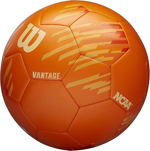 Miniatura 2 de WILSON NCAA Vantage