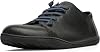 Camper Men's Peu Cami Sneaker