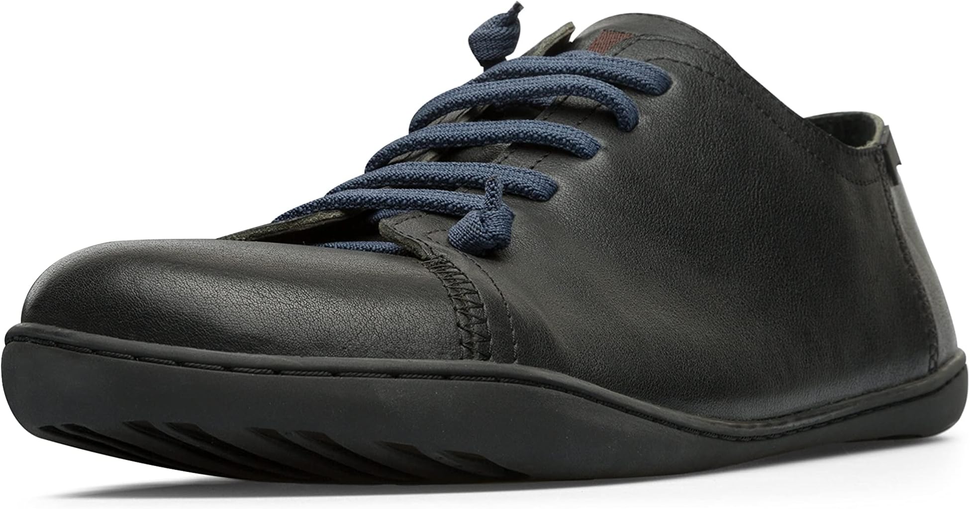 Camper Men's Peu Cami 17665Sneaker