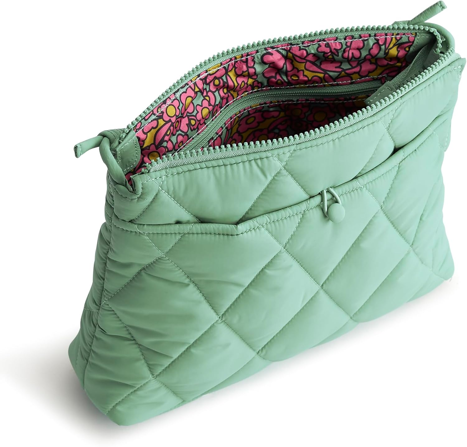 womens Featherweight Original Hipster Crossbody - Image 3