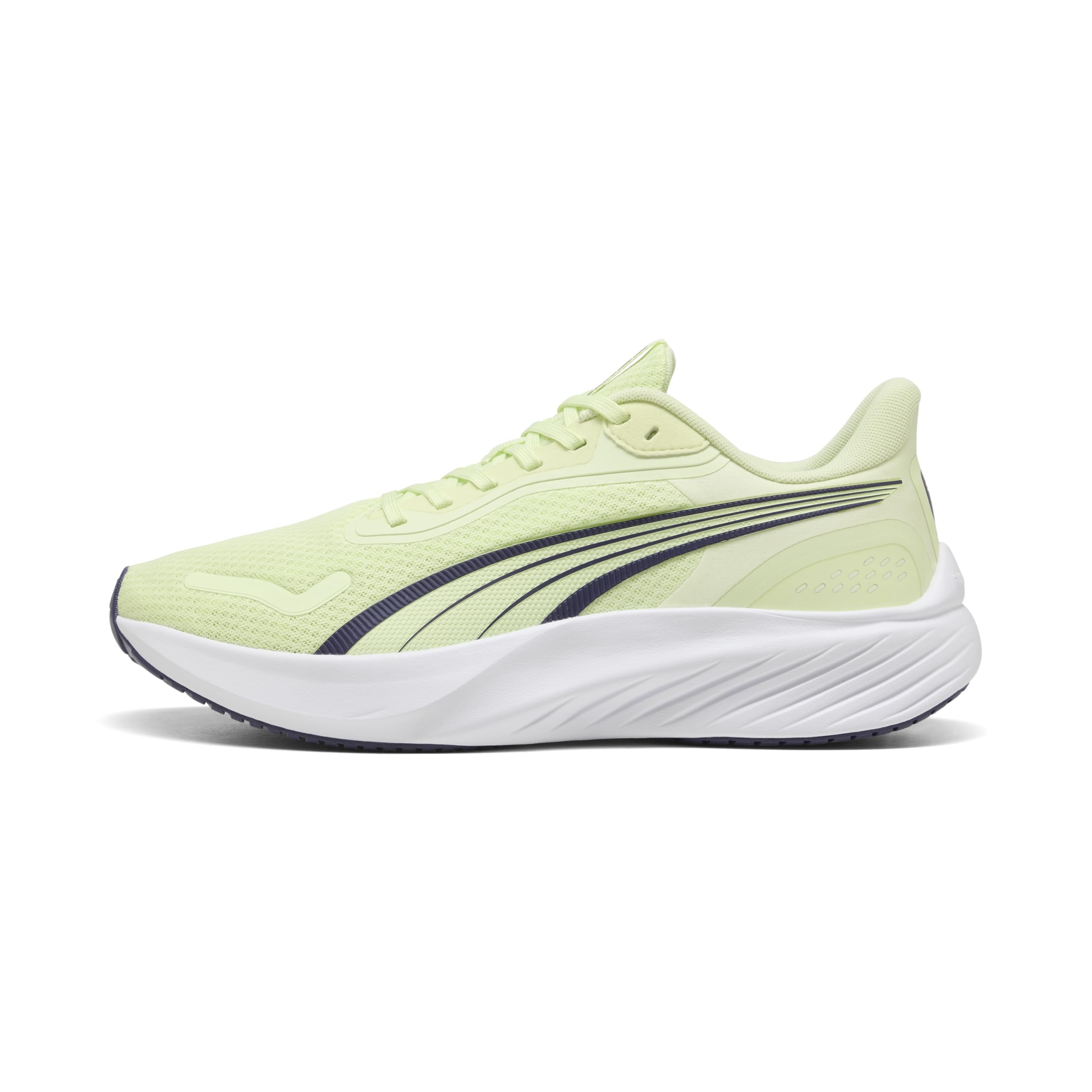 PUMA Pounce LITE