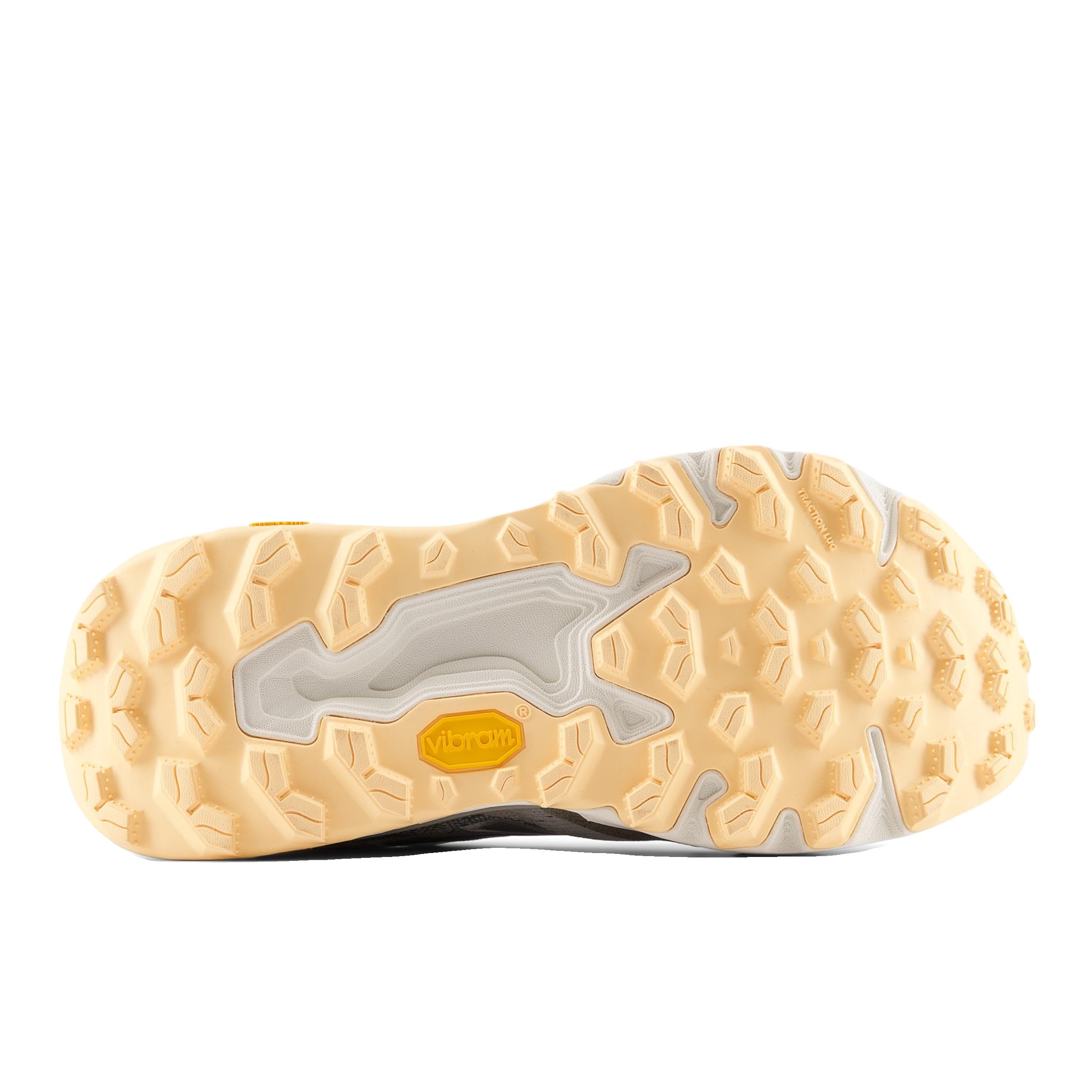 New Balance Fresh Foam X Hierro V9 para Mujer