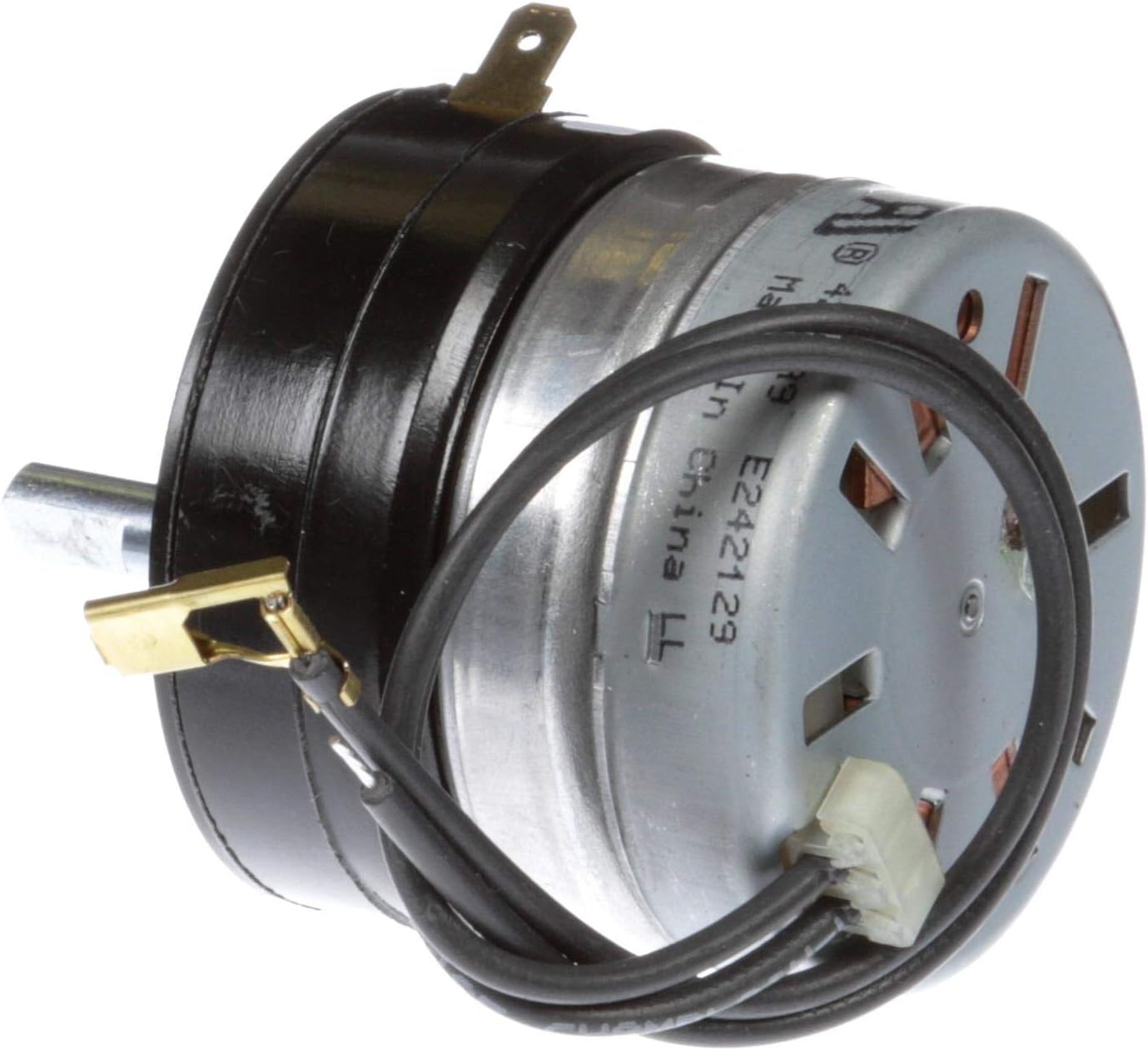 Southbend 4-T210 TIMER, 60 MINUTE,120V,3 TERM for Southbend - Part# 4-T210 (4-T210)