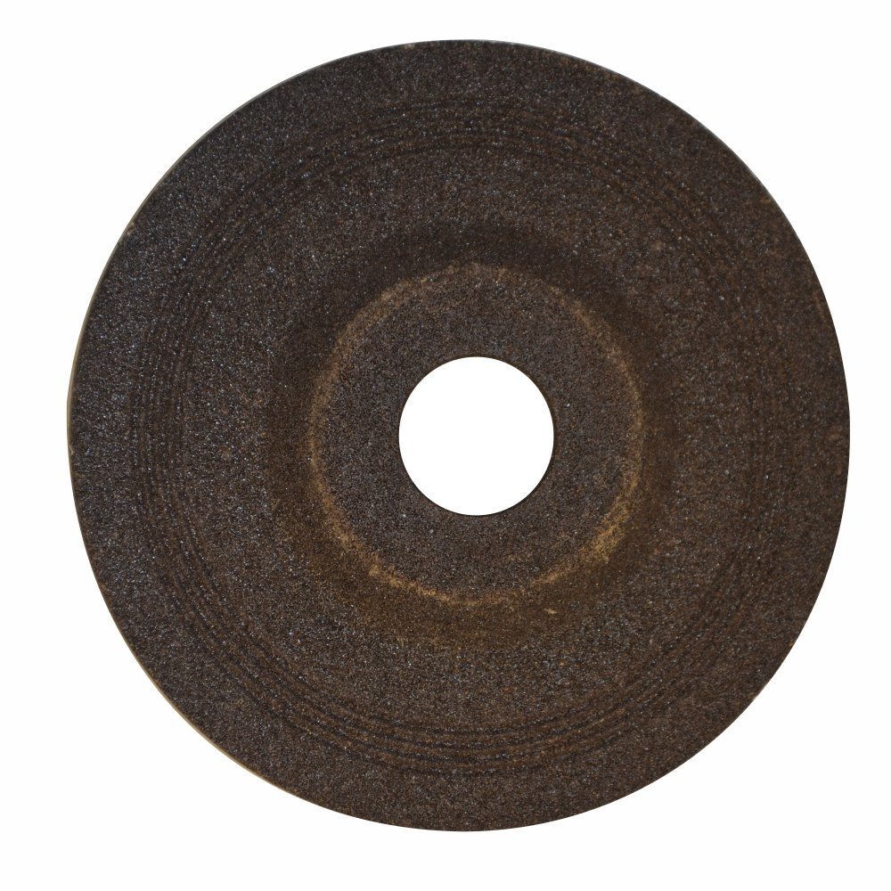 Ryobi 039028001051 Grinding Wheel 