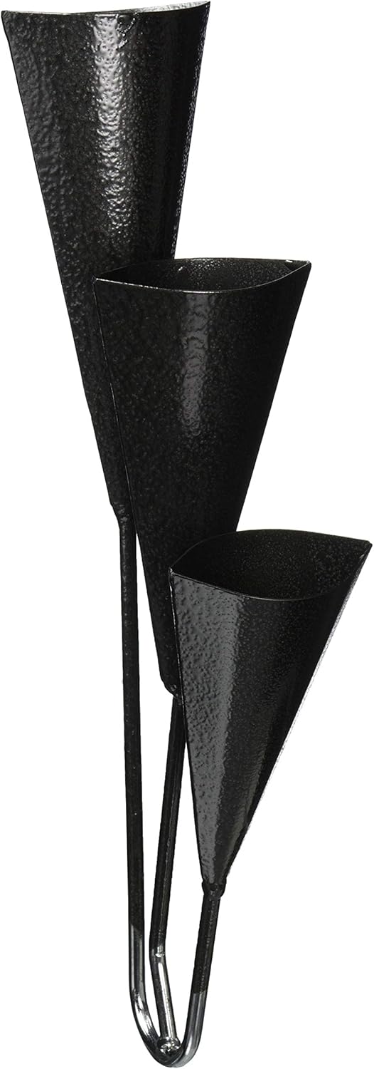 タイムセール】アゴゴ 4連 Kalango ブラジルパーカッション サンバ楽器