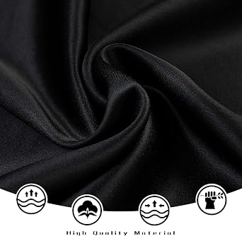 Basoteeuo Womens Skirts Chiffon Pleated High Waisted Maxi Elastic Waist A-Line Long Trendy Summer Casual Ladies Skirt