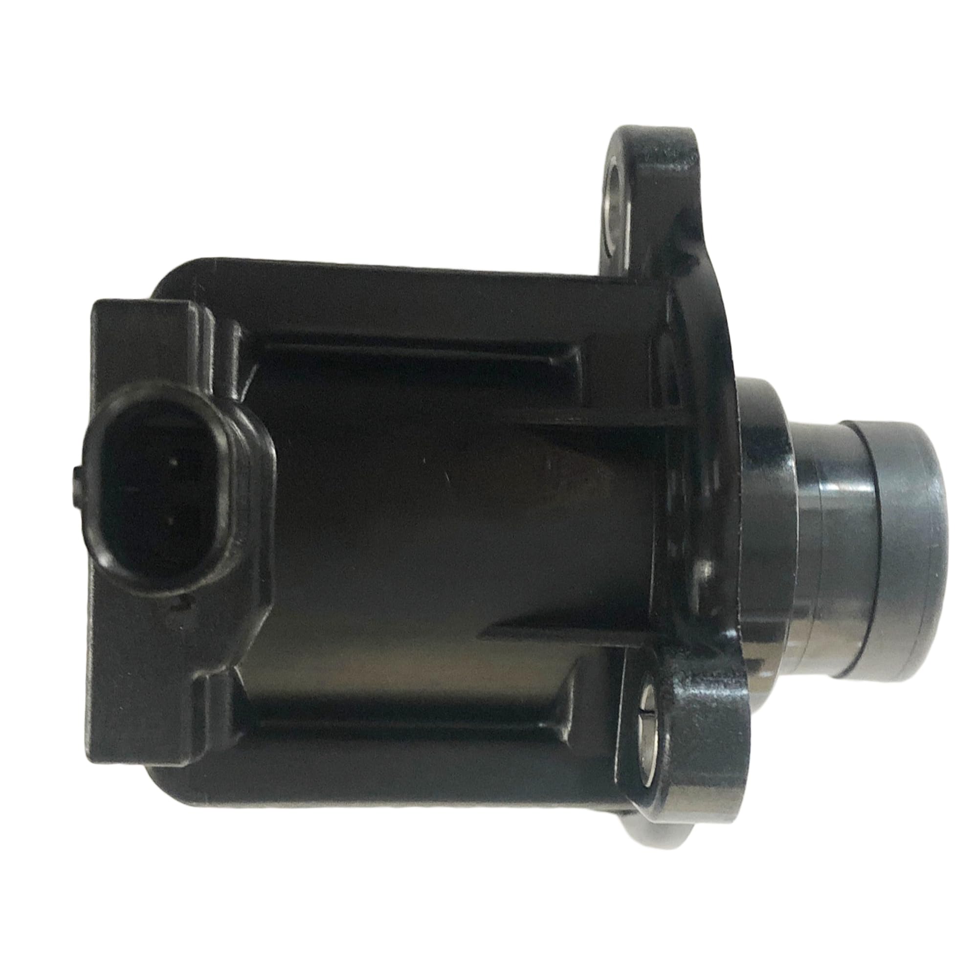 Flex Fuel Sensor Bypass Bapmic Turbocharger Bypass Solenoid Valve BL3E ...
