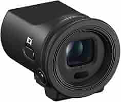 Nikon - 新品級 DF-N1000 電子ビューファインダー ニコン 電子ビューファインダー DF-N1000 レビュー評価・評判