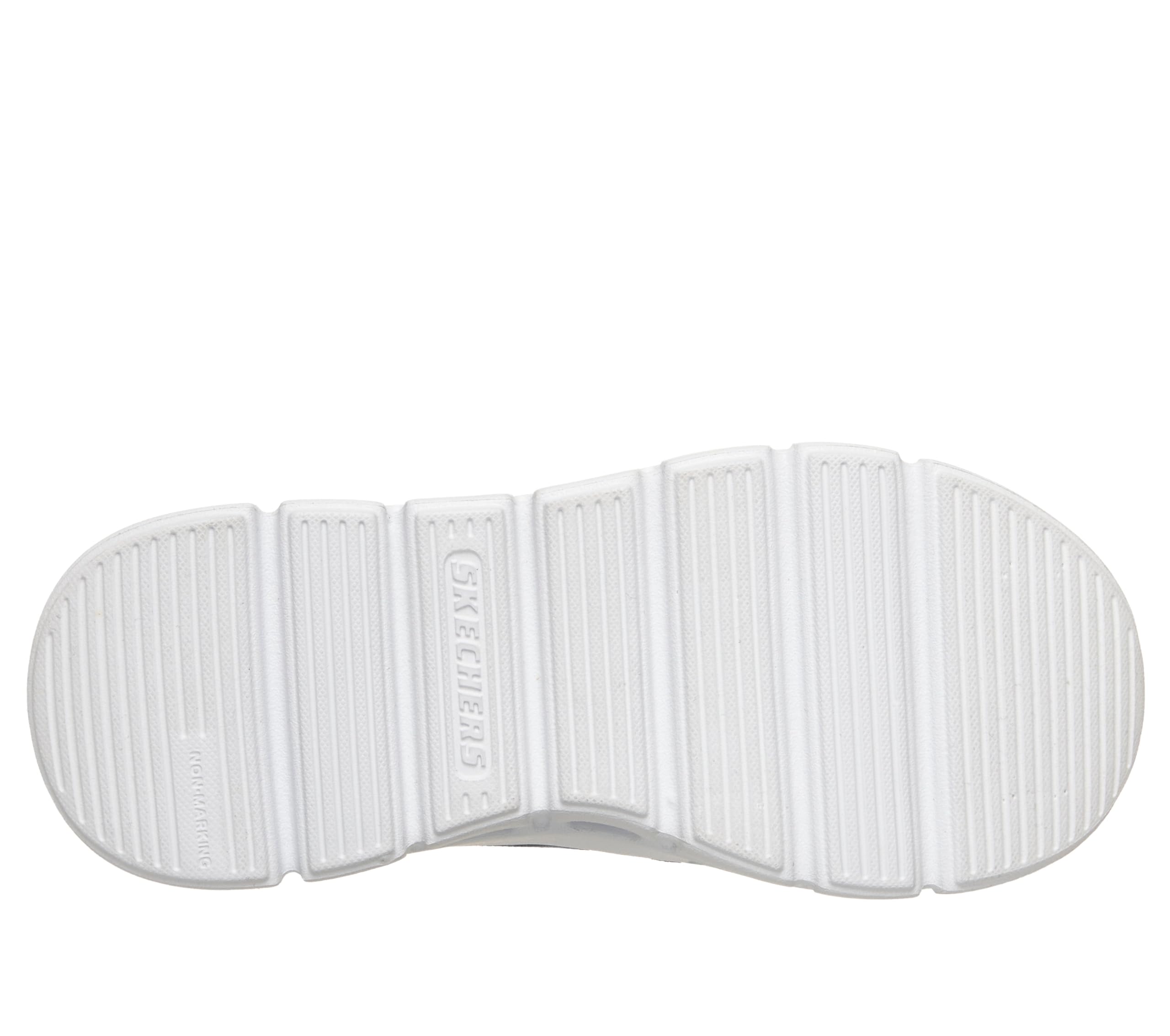 Skechers Skechers Glide-Step Flow ZapatillasNiños
