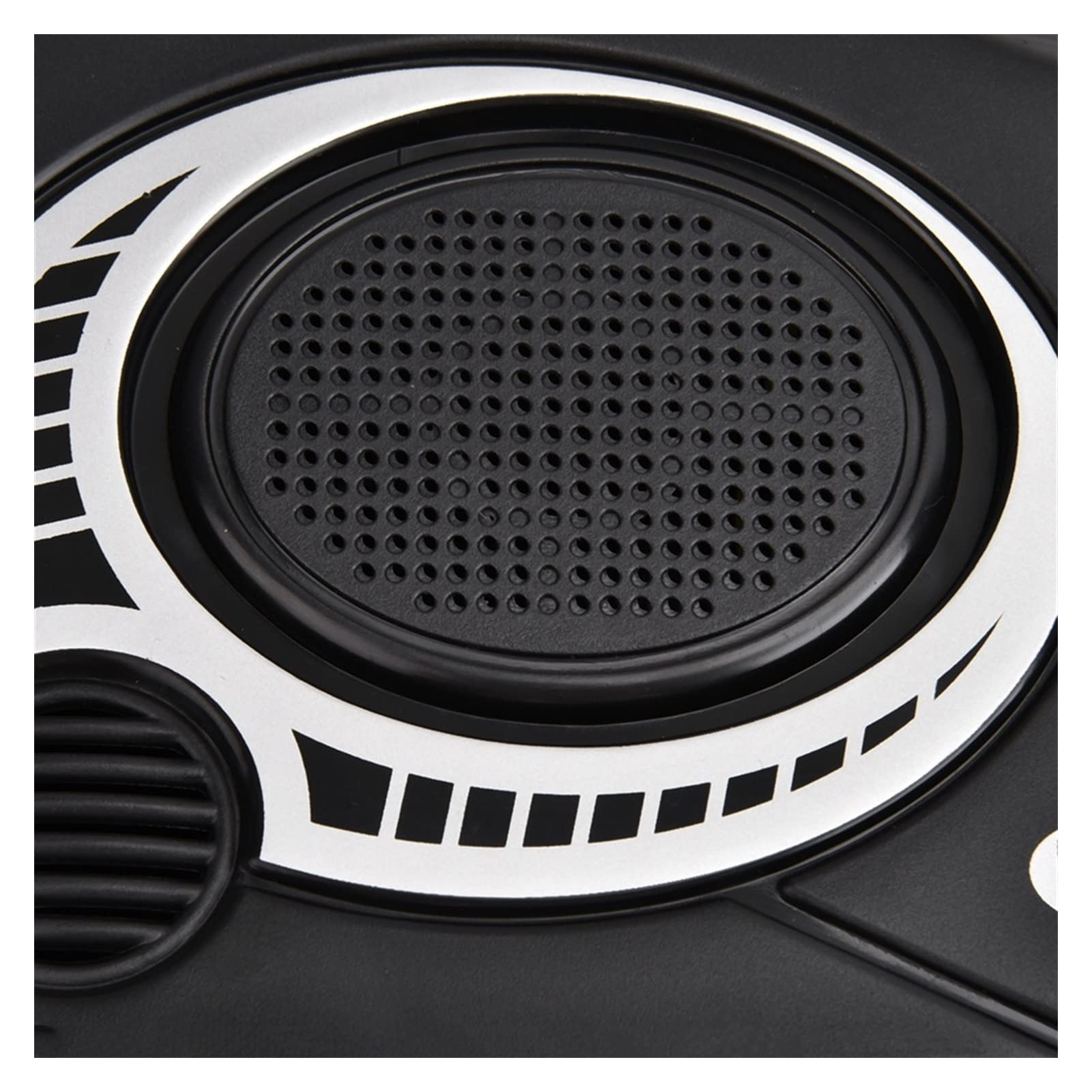 Tastiera Digitale Elettrica A 61 Tastie Di Piano Musicale Strumenti Elettronici Con Microfono Tastiera Pianoforte