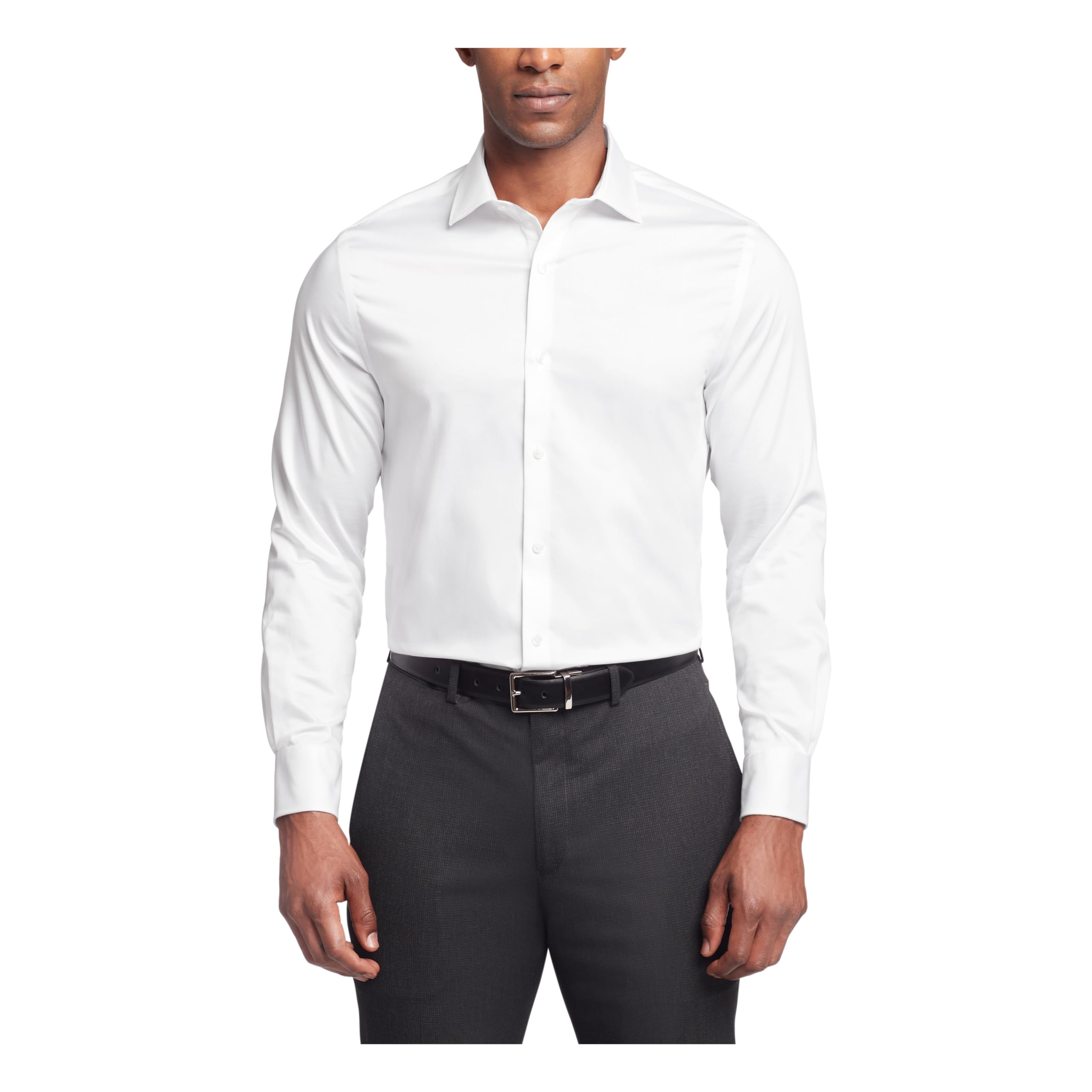 Tommy Hilfiger Button Down Shirt