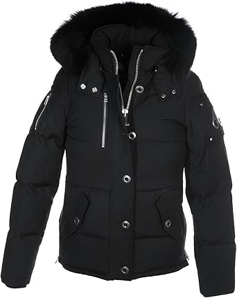 fitz roy parka