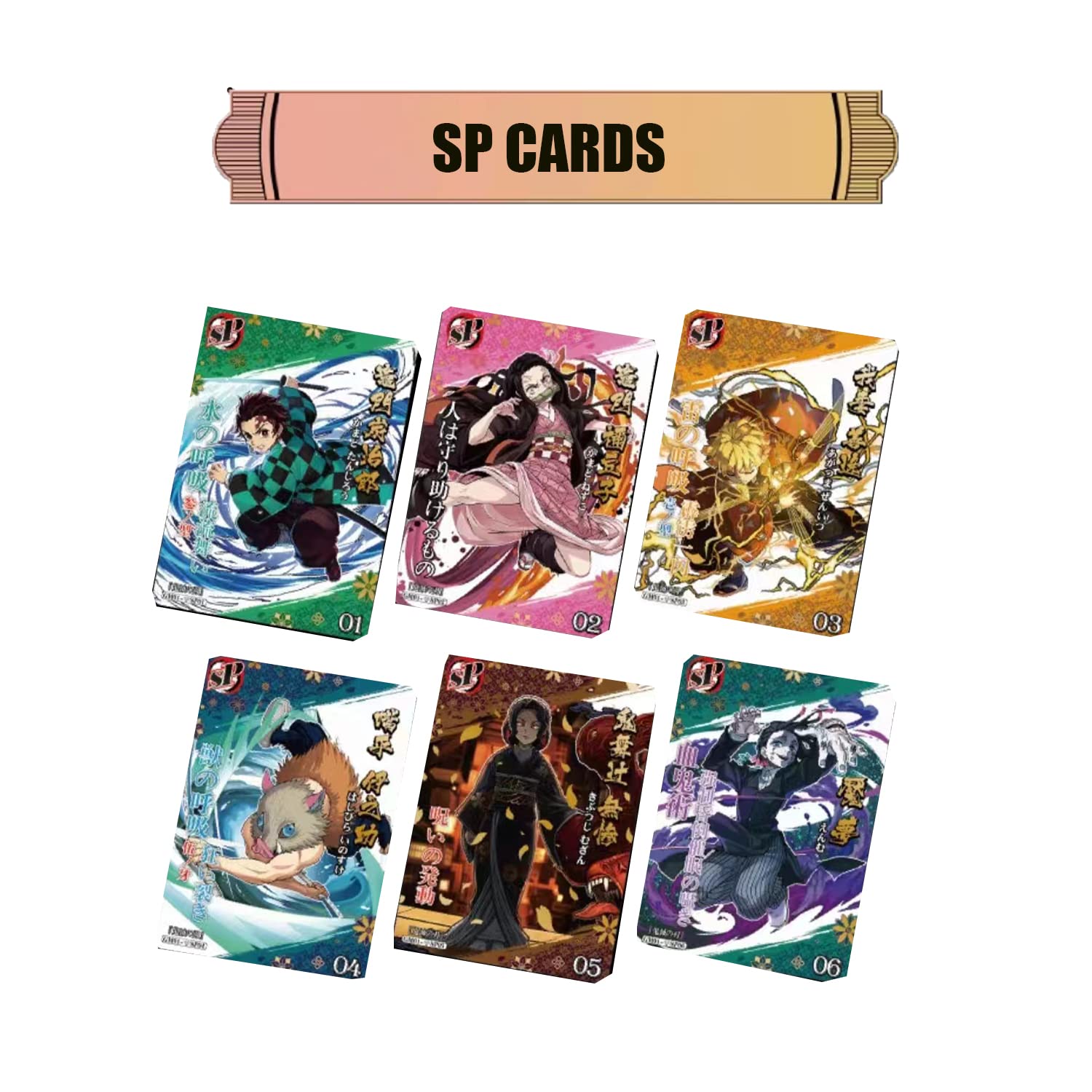 Amazon.com: Anime Cards CCG Collectible Booster Card TCG CCG Collectable  Playing Trading Cards Anime Cards Booster Packs Anime Fans Gift : Toys &  Games