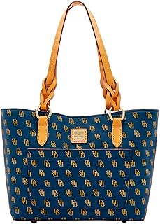 i love dooney amazon