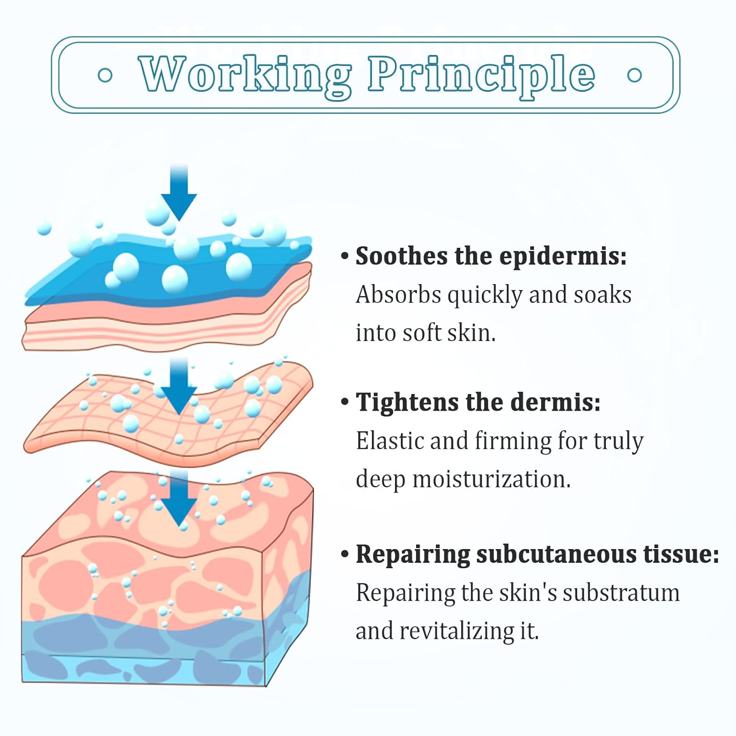 Neck Creams for Tightening and Firming Retinol & Collagen Neck Firming