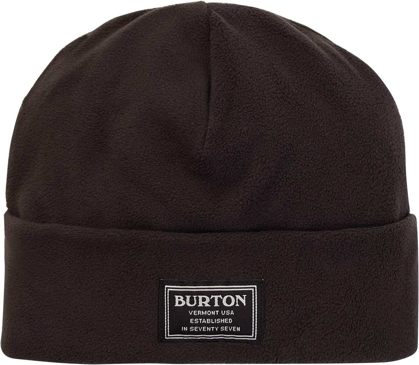BURTON Mens Southside Pant