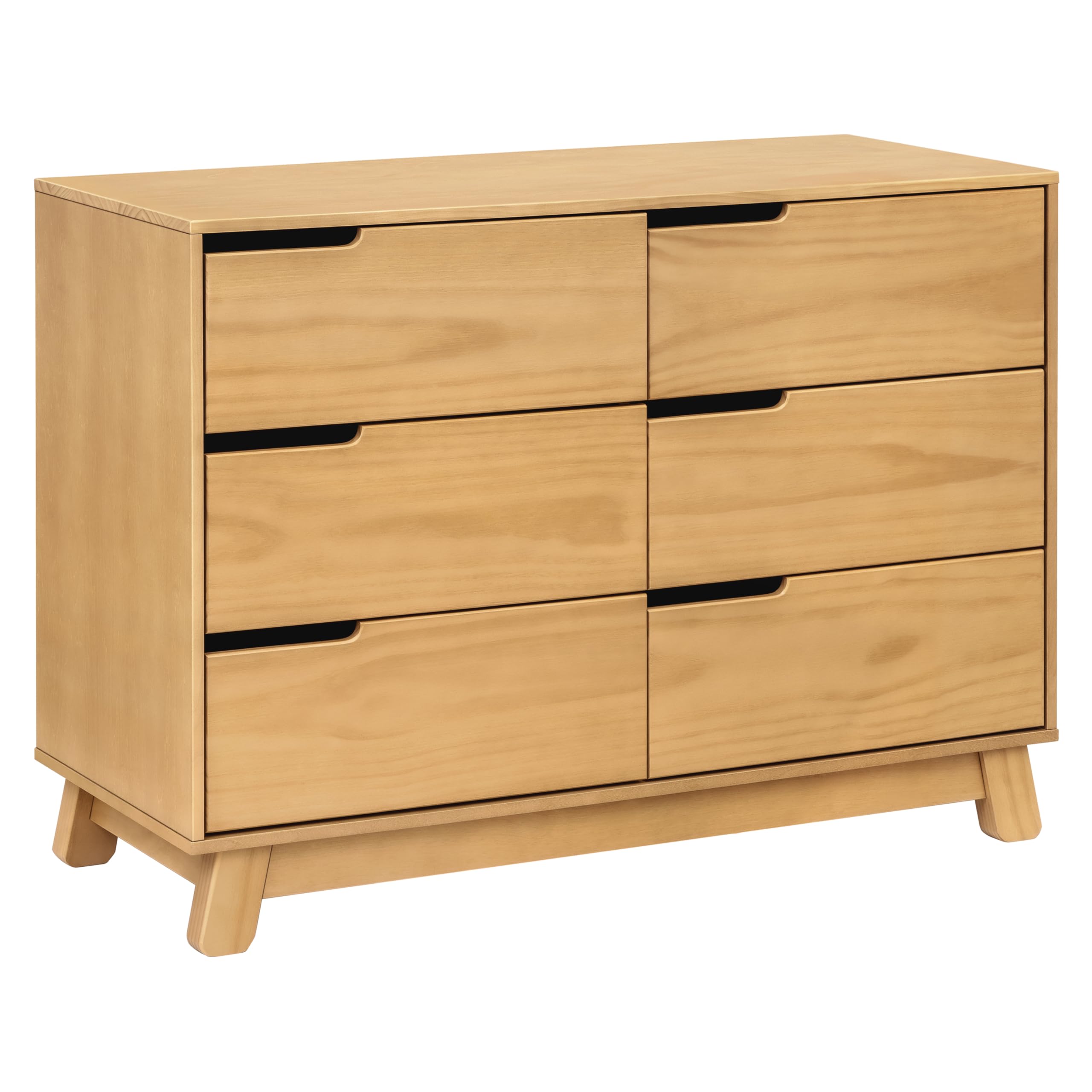 Amazon.com: Babyletto Hudson 6-Drawer Assembled Double Dresser with Over 9-inch Drawer Extension in Honey, Greenguard Gold Certified : Home & Kitchen Amazon.com: Babyletto Hudson 6-Drawer Assembled Double Dresser with Over 9-inch Drawer Extension in Honey, Greenguard Gold Certified : Home & Kitchen
