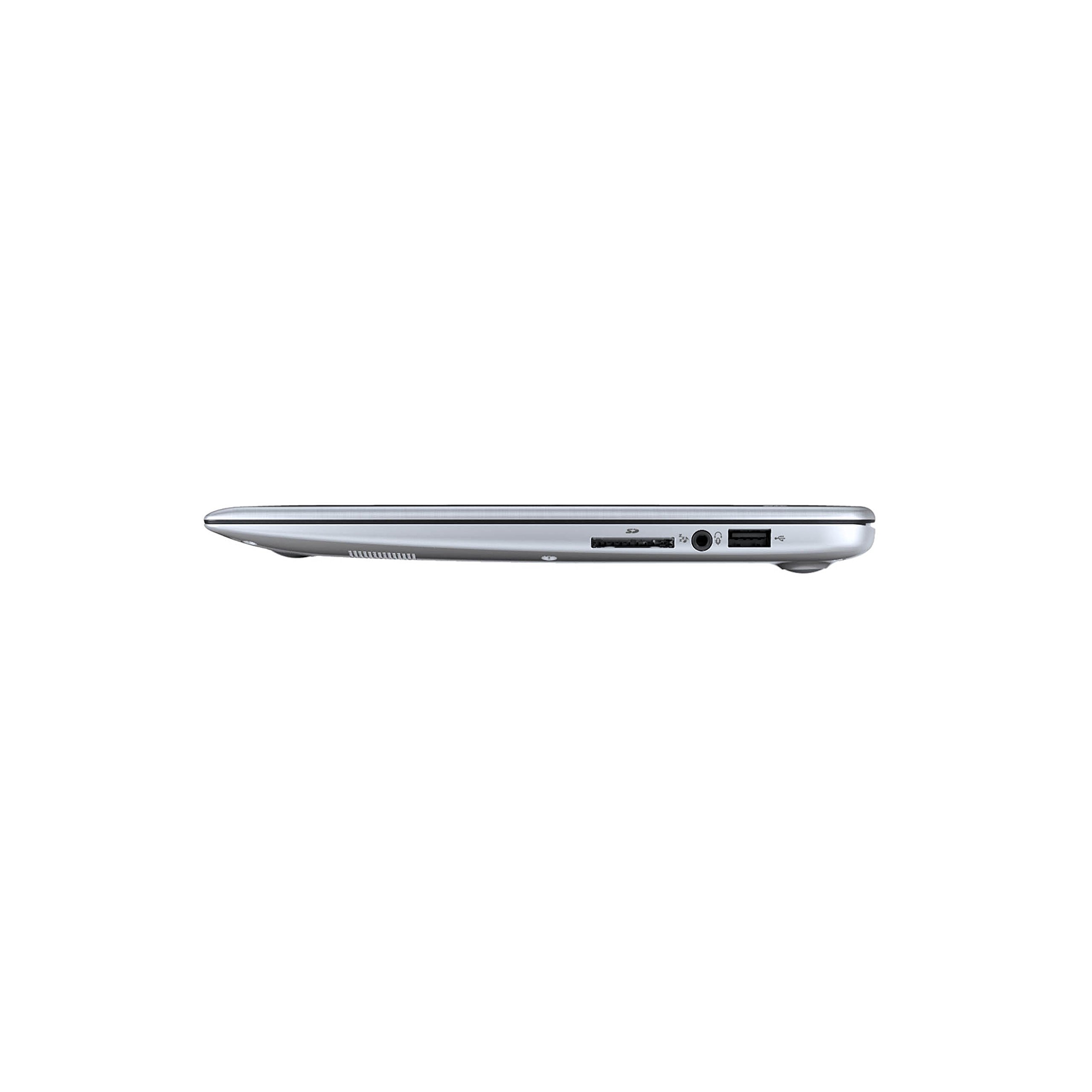 東芝 - dainabook KIRA V73/PS SSD120G/8GB dynabook KIRA V83・V73（Core i7）、V63（Core i5） 2015春