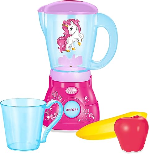 Miniatura 2 de Toy Chef Play Electrodomésticos de cocina  Tostadora de primera calidad para niños  Accesorios de cocina para niños  Regalo fresco para niñas y niños