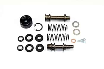 Amazon.com: Compatible with Kawasaki Mule (ALL) & Teryx