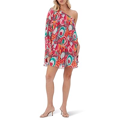 Trina Turk Narbonne Dress Women