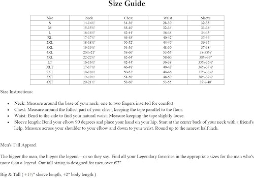 Miniatura 5 de Legendary Whitetails, Journeyman - Chaqueta tipo camisa con forro de franela para hombre, abrigo resistente al agua, ropa de otoño duradera