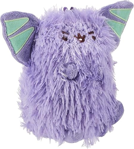 Peluche GUND Pusheen Dragon Pip 6 pulgadas