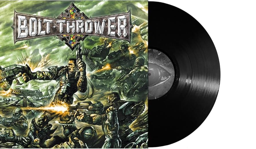 BOLT THROWER HONOUR VALOUR PRIDE デジパック My02MTIxLmpwZWc.jpeg