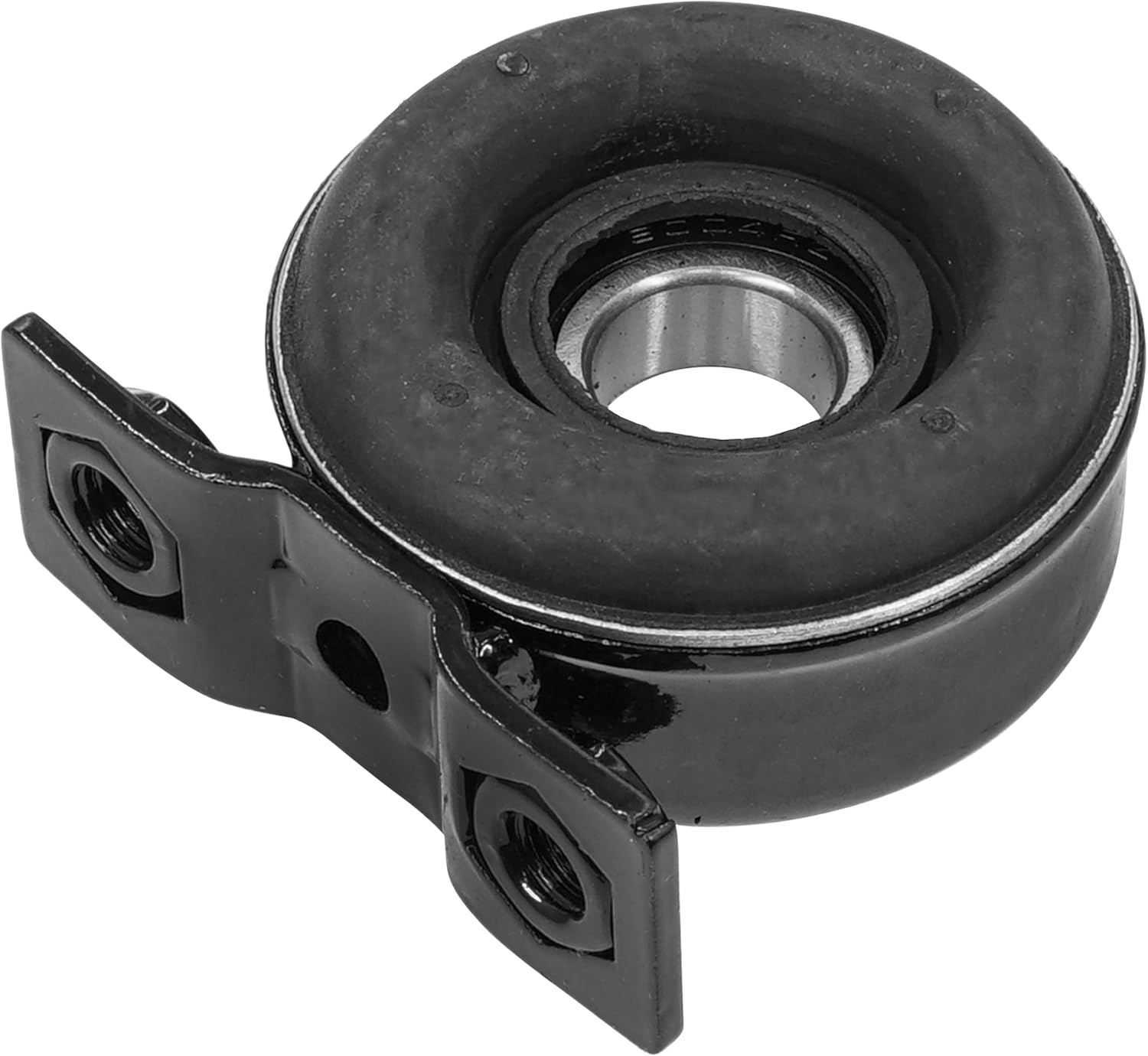 Caltric Universal Drivshaft Bearing Compatible with John Deere Xuv Gator Utv 625I 825I / Xuv Gator Utv 855D Diesel AM142310