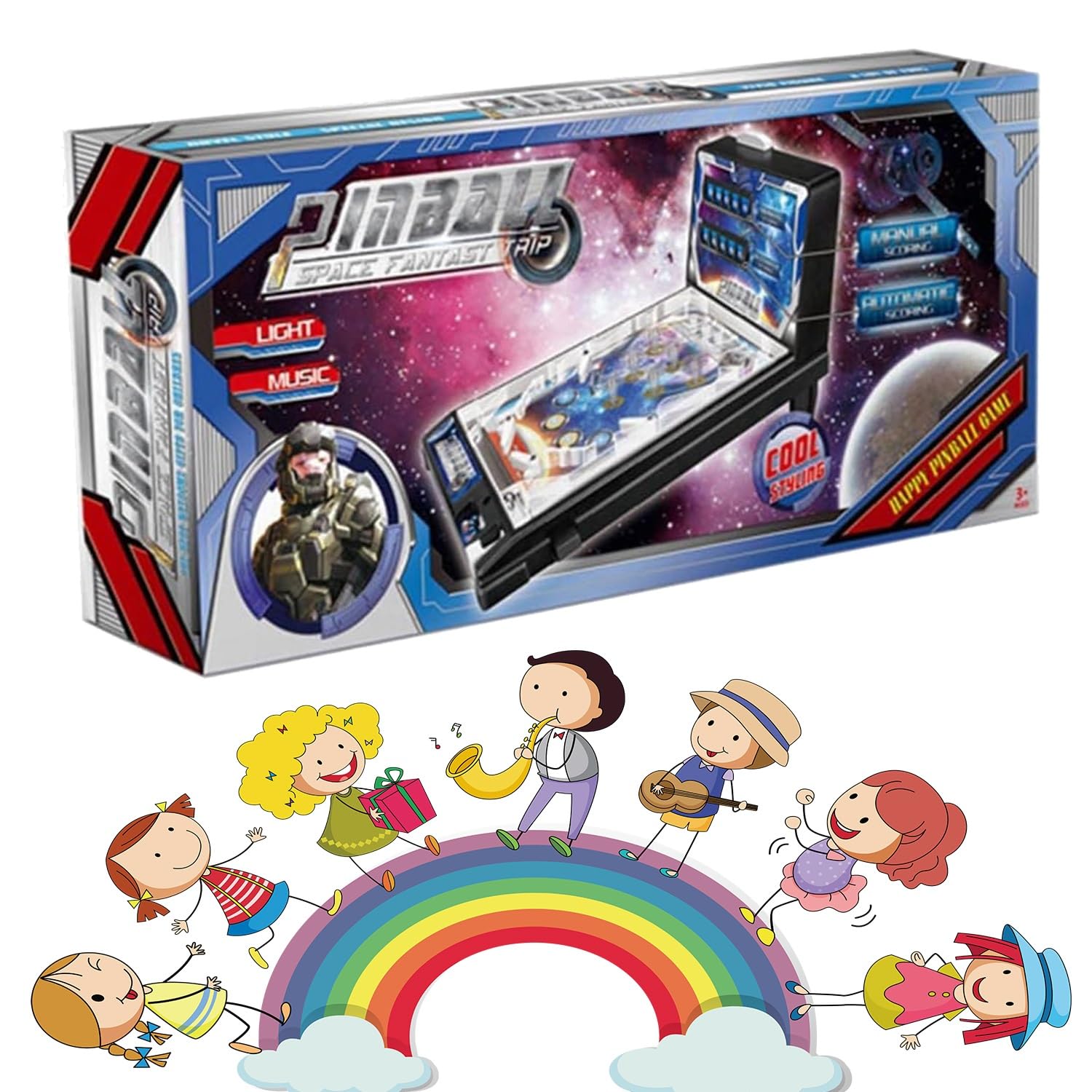 Pinball De Juguete Vintage De Snoopy J Dream Juguetes De C psula De pinball-de-juguete-vintage-de-snoopy-j-dream-juguetes-de-c-psula-de