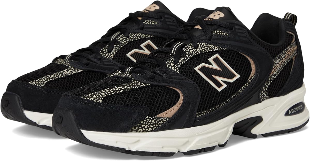 New Balance Men's 530 Walking Shoes