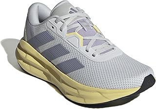 adidas GALAXY 7 W Spor AyakkabıKadın