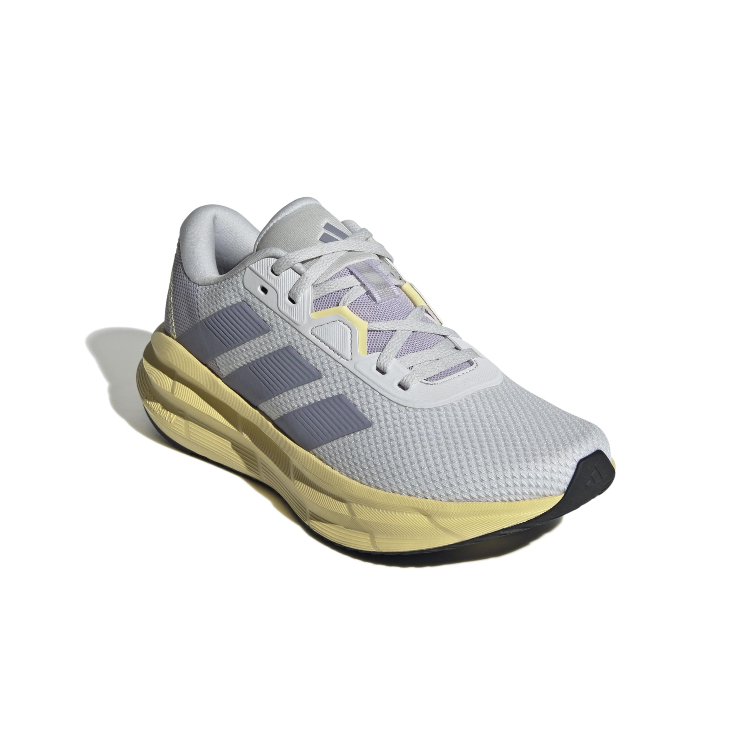 adidas GALAXY 7 W Yürüyüş AyakkabısıKadın