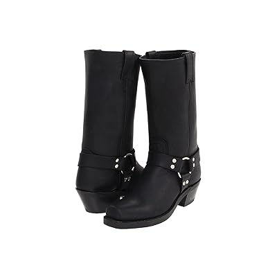Frye Harness 12R Women