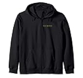 Comment Function during Programming Zip Hoodie