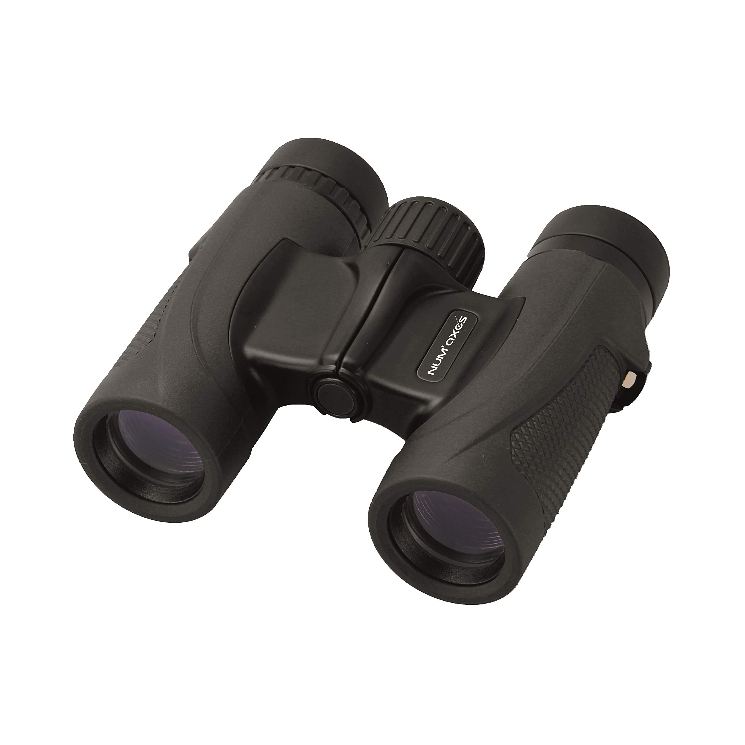 BINOCULARS JUM1039 10X25