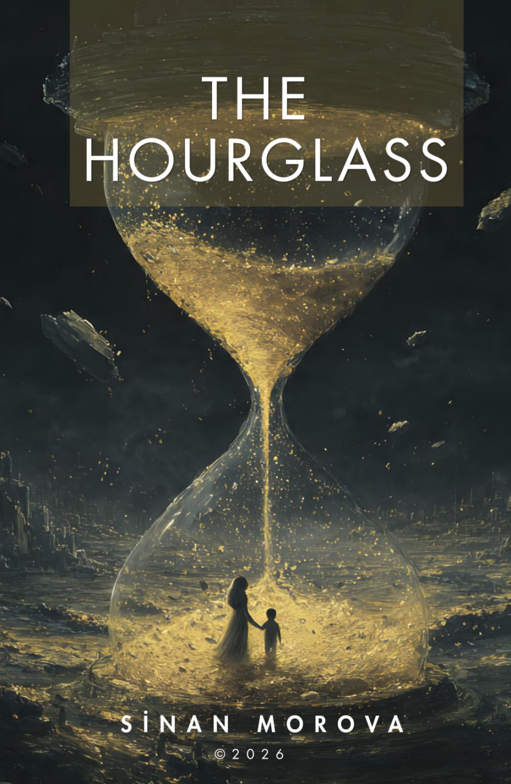 The Hourglass