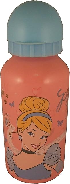 Every Girl is a Princess Bottle