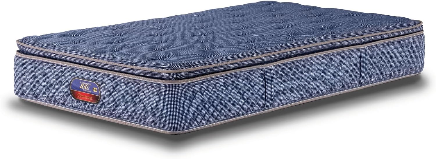 昭和西川 ベッドマットレス eight sleep 【moon】ダブル Amazon.co.jp: 昭和西川 ベッドマットレス eight sleep 【moon】 両面