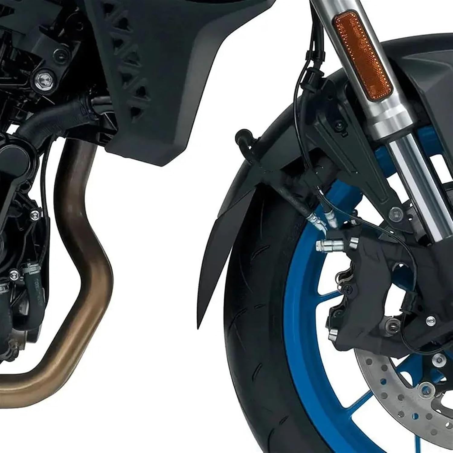 4点☆NARUTO うちはイタチ☆宇宙兄弟 アボ& 南波日々人☆松崎しげる