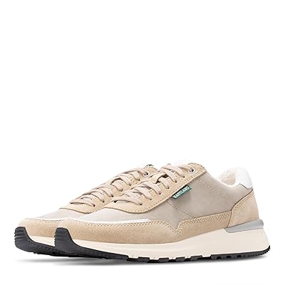 Eastland 1955 Edition Leap Jogger Women