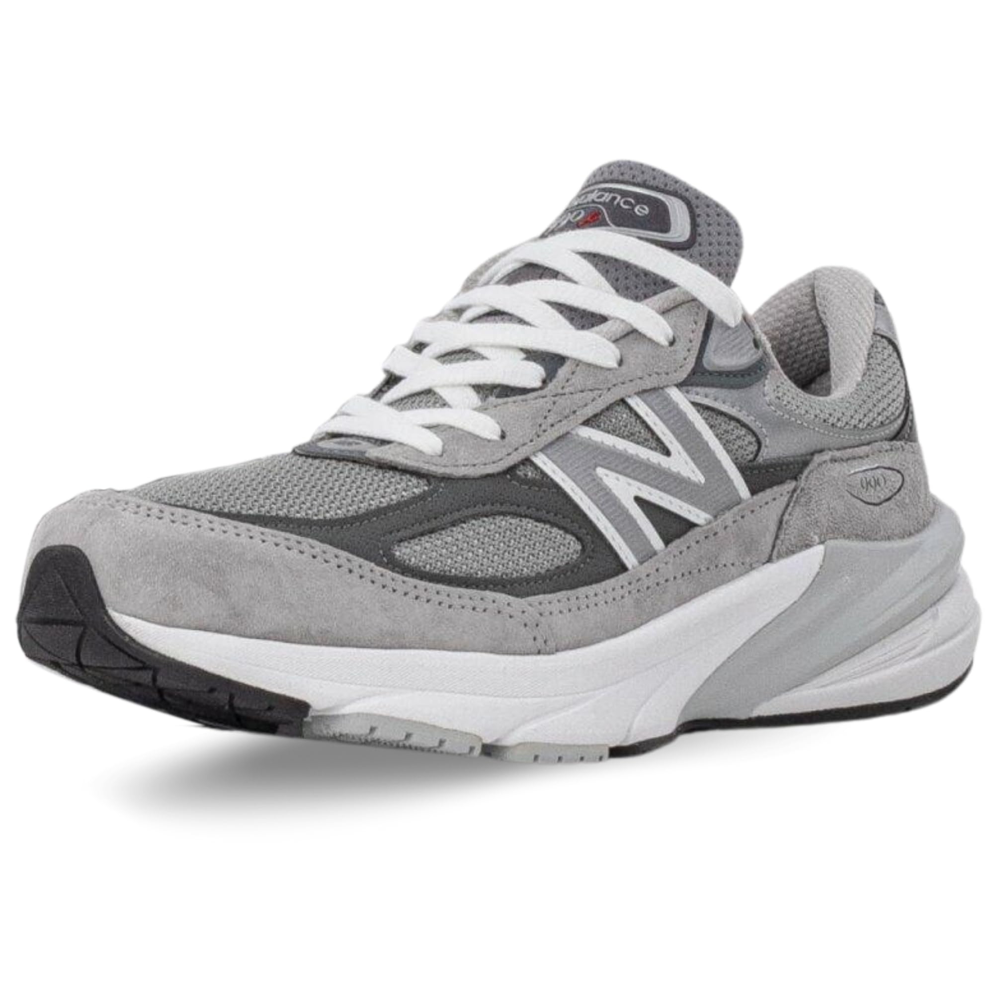 靴 new balance m990ALS Amazon | [ニューバランス] スニーカー M990 ブラック 26.5 cm