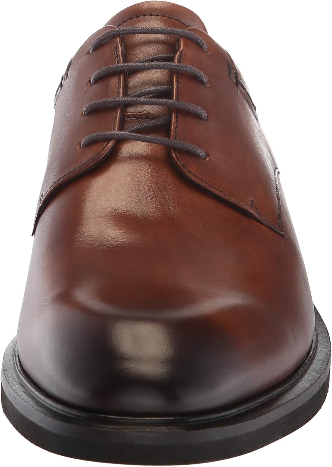 ecco men's vitrus i tie oxford