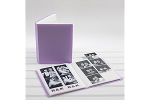 Designer Wedding Photo Album